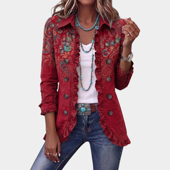 Eden | Women&