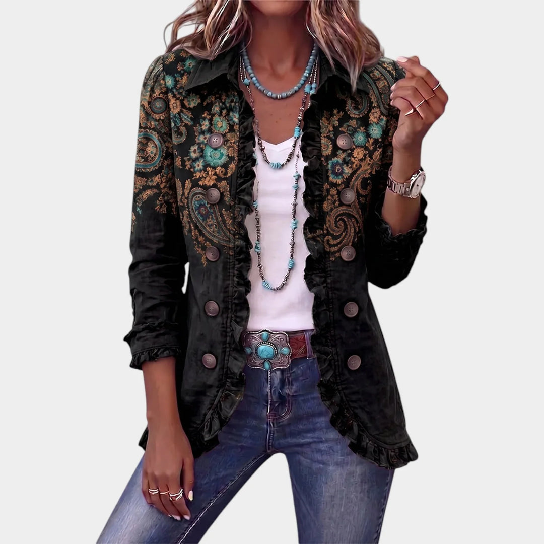 Eden | Women&