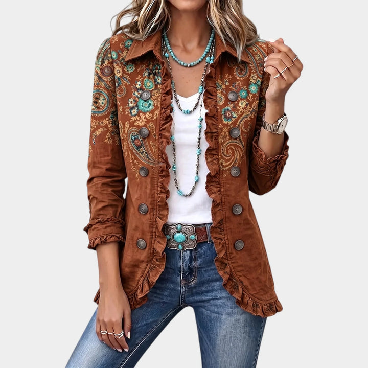 Eden | Women&