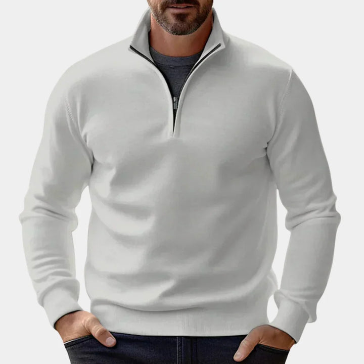 Edgar | Men&