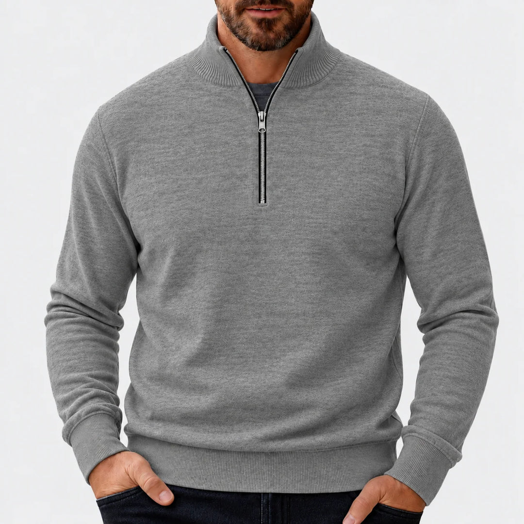 Edgar | Men&