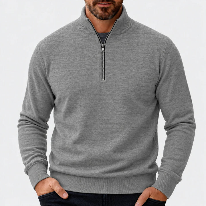 Edgar | Men&
