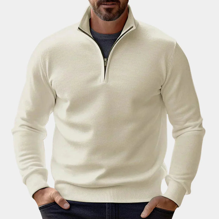 Edgar | Men&