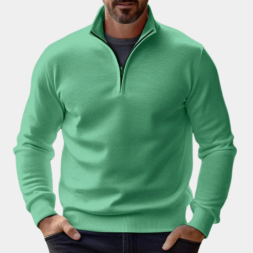 Edgar | Men&
