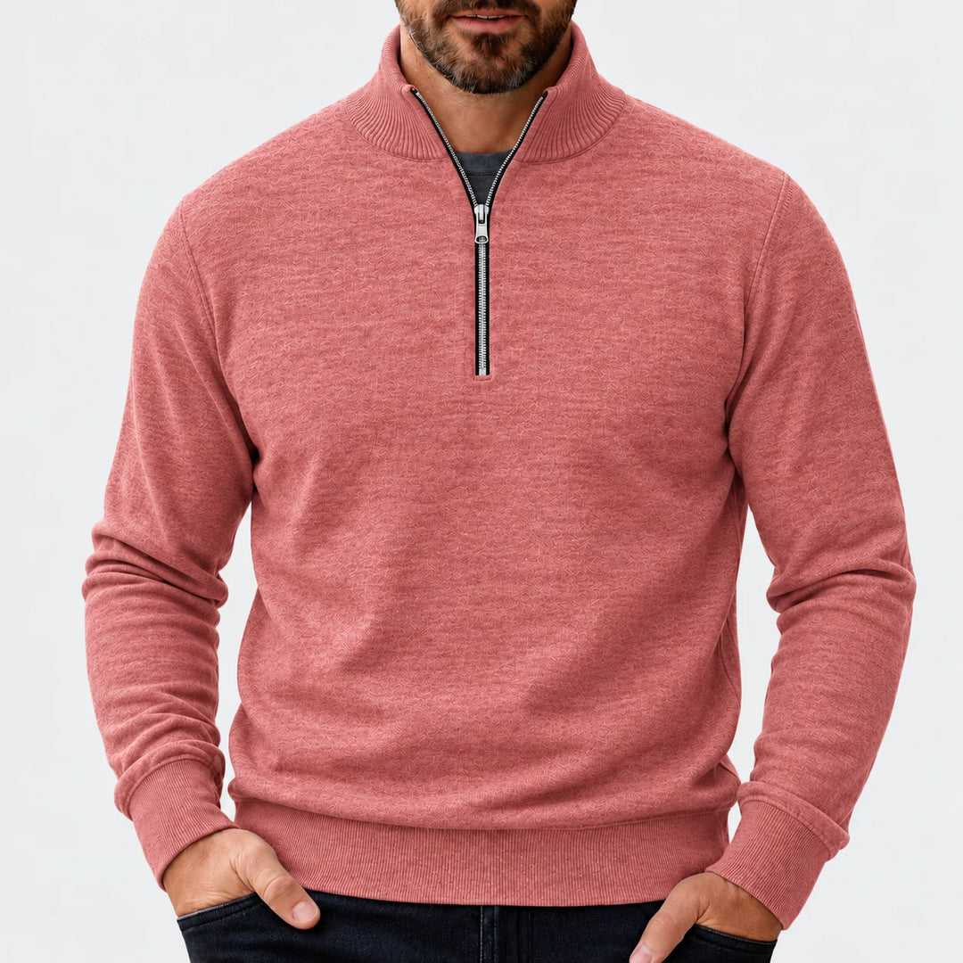 Edgar | Men&