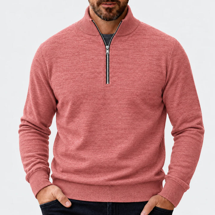 Edgar | Men&