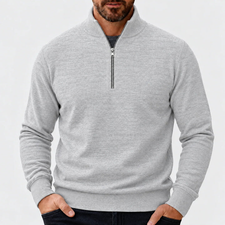Edgar | Men&