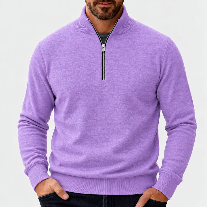 Edgar | Men&