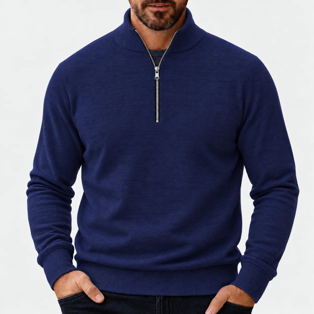 Edgar | Men&