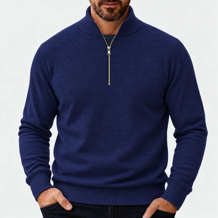Edgar | Men&