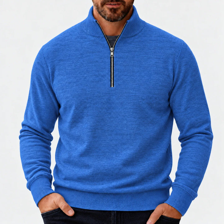 Edgar | Men&