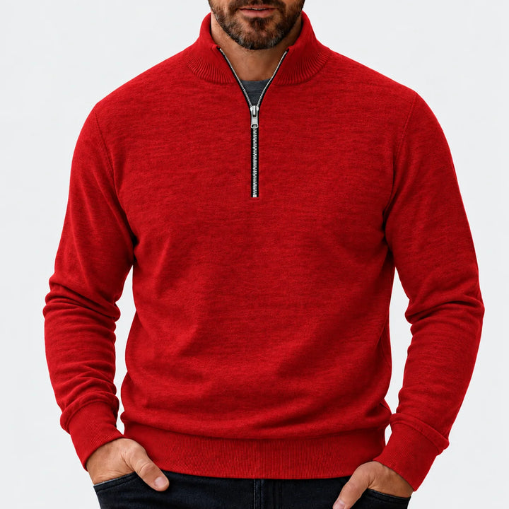 Edgar | Men&