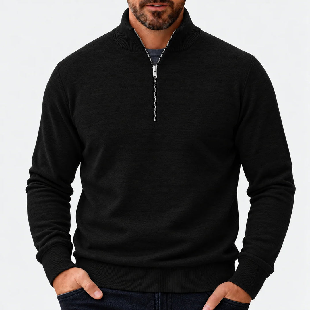 Edgar | Men&