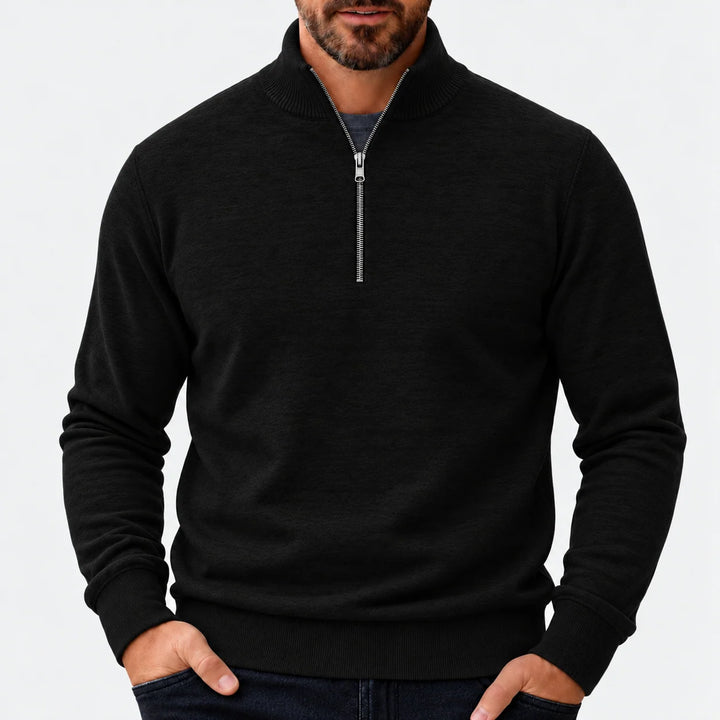 Edgar | Men&