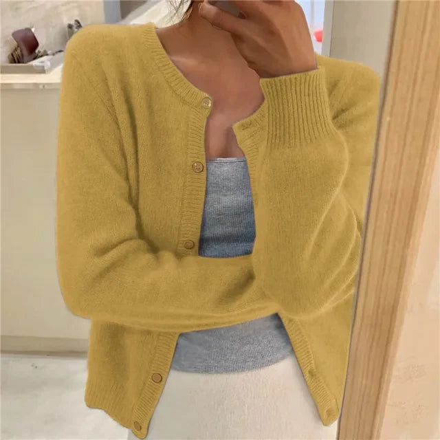 Edith | Women&
