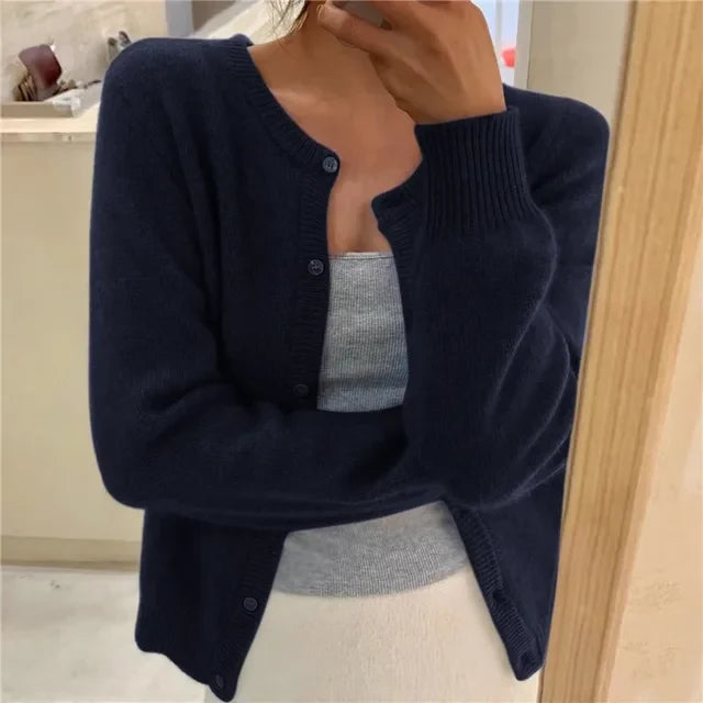 Edith | Women&