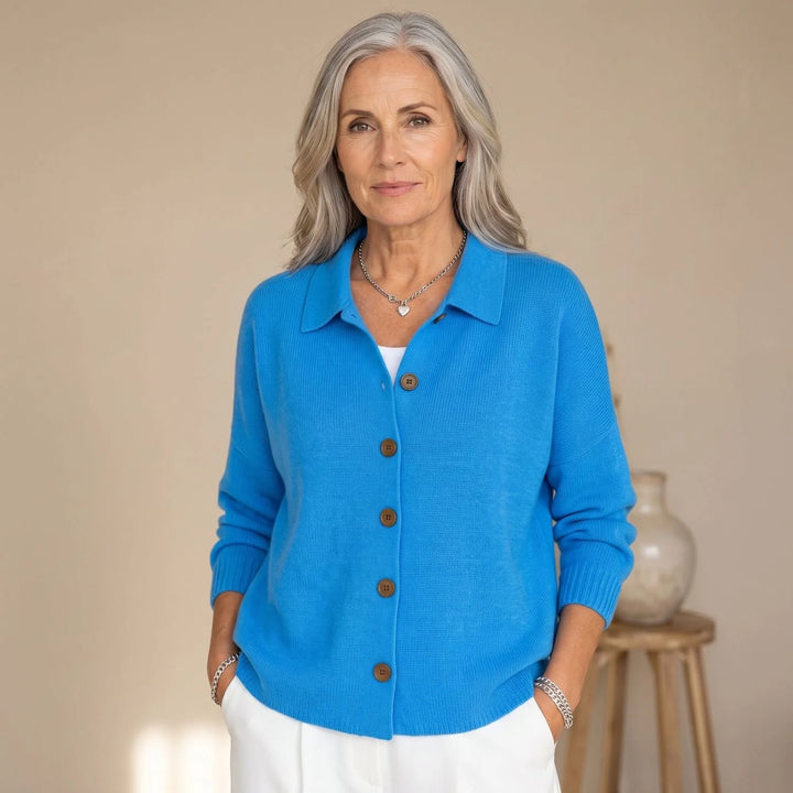 Edith | Women&