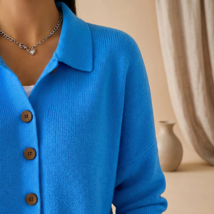 Edith | Women&