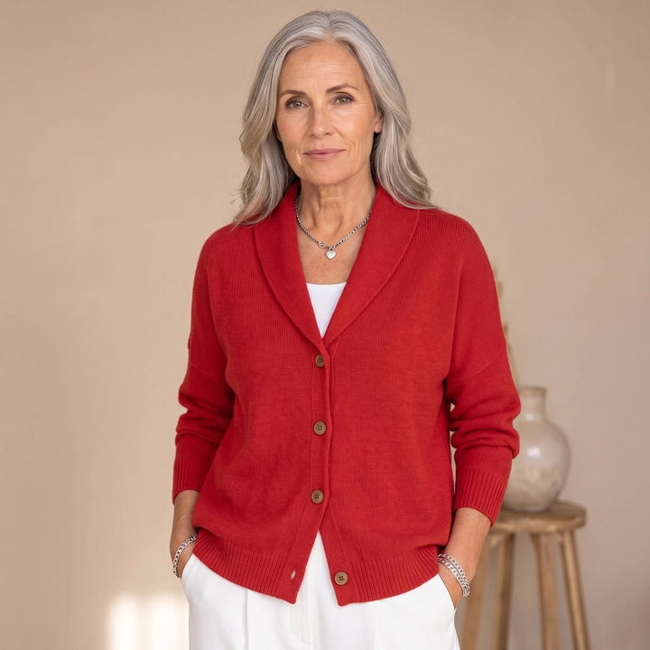 Edith | Women&