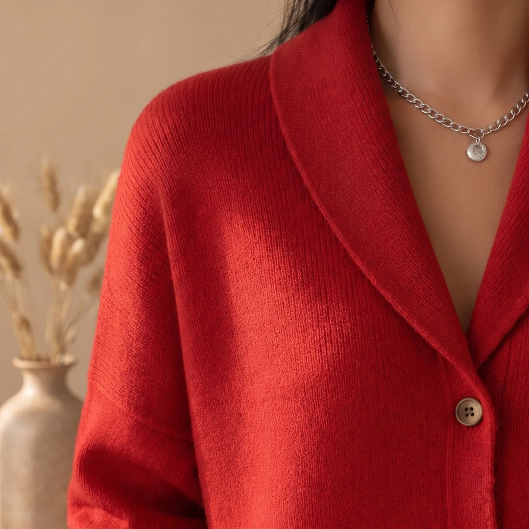 Edith | Women&