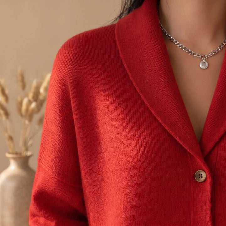 Edith | Women&