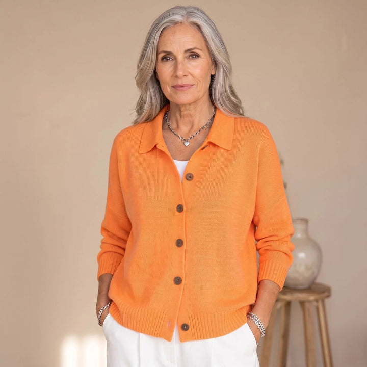 Edith | Women&