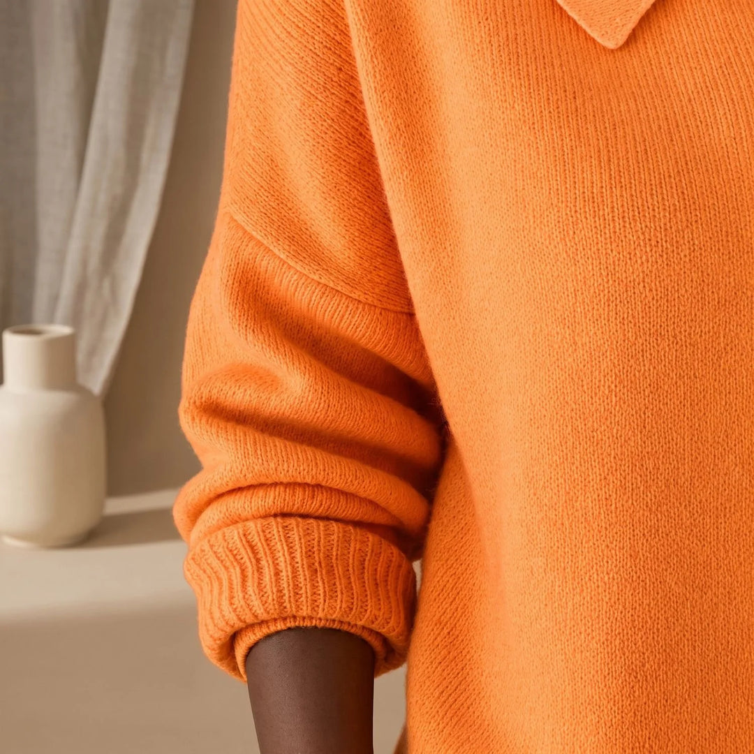 Edith | Women&