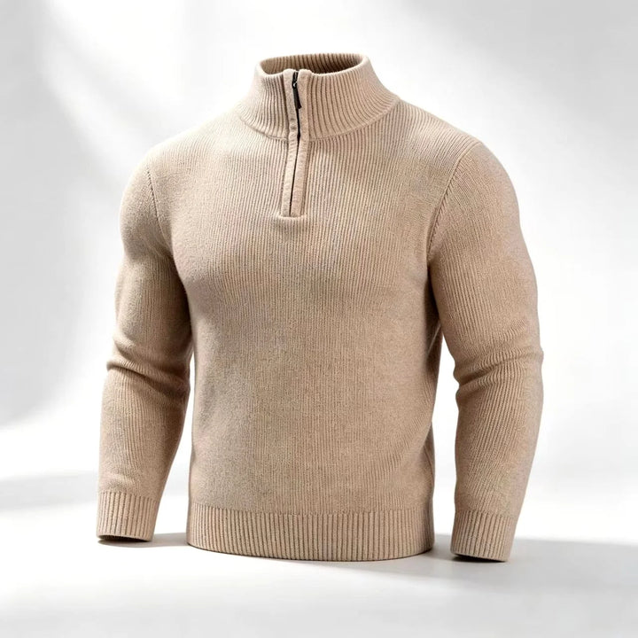 Edmund | Men&