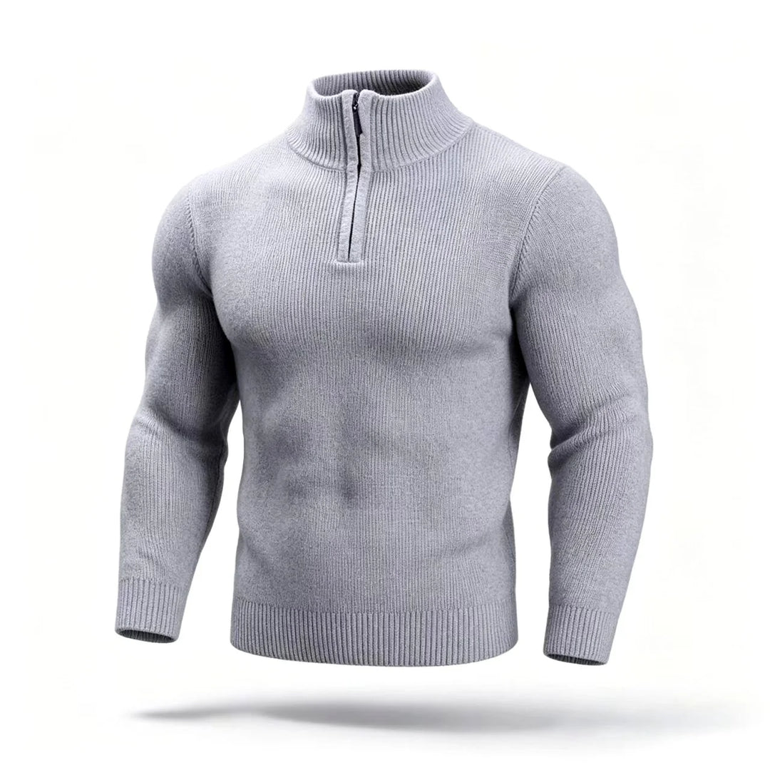 Edmund | Men&
