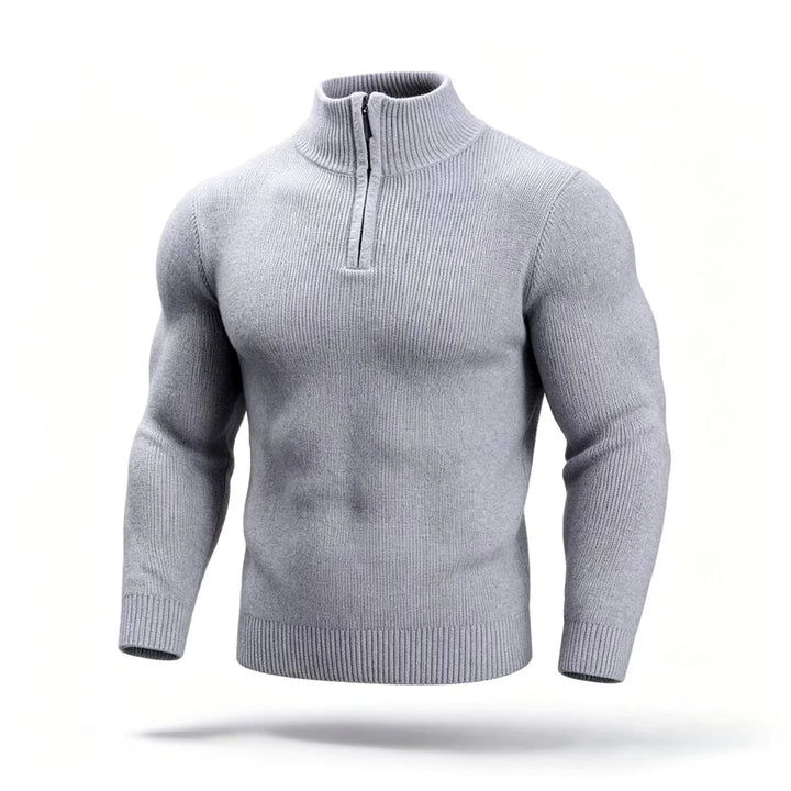 Edmund | Men&