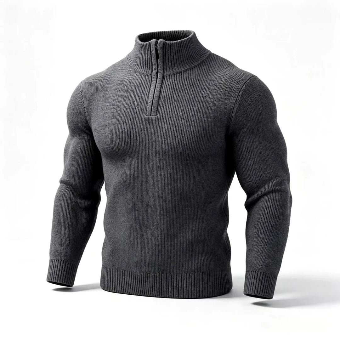 Edmund | Men&