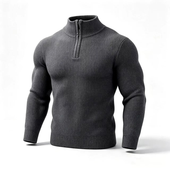 Edmund | Men&