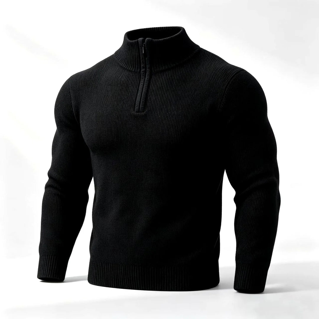 Edmund | Men&