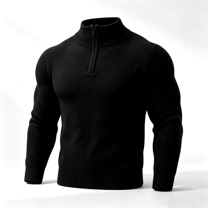 Edmund | Men&