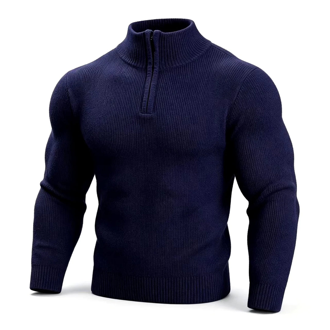 Edmund | Men&