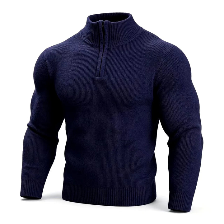 Edmund | Men&