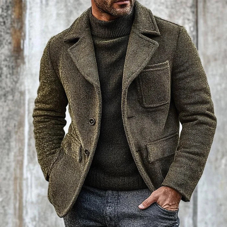 Edmund | Men&