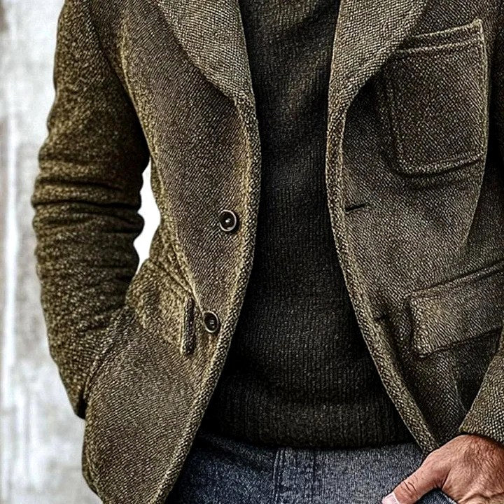 Edmund | Men&