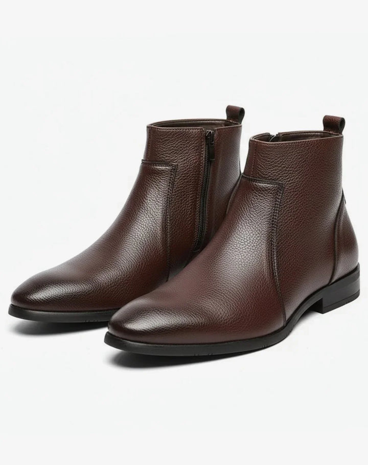 Edward | Men&