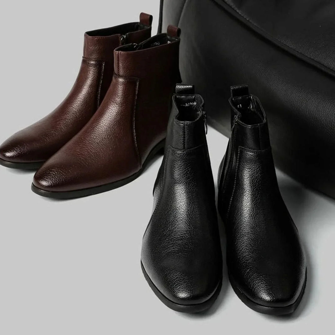 Edward | Men&