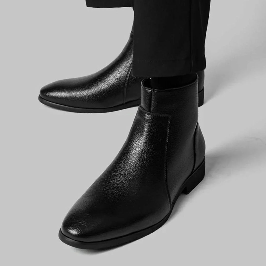Edward | Men&