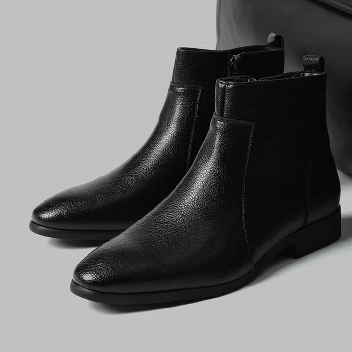 Edward | Men&