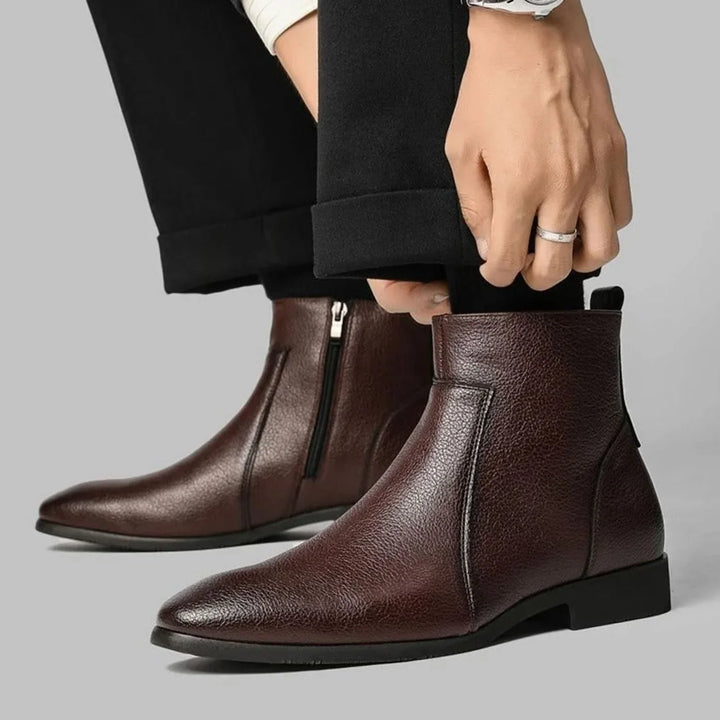 Edward | Men&