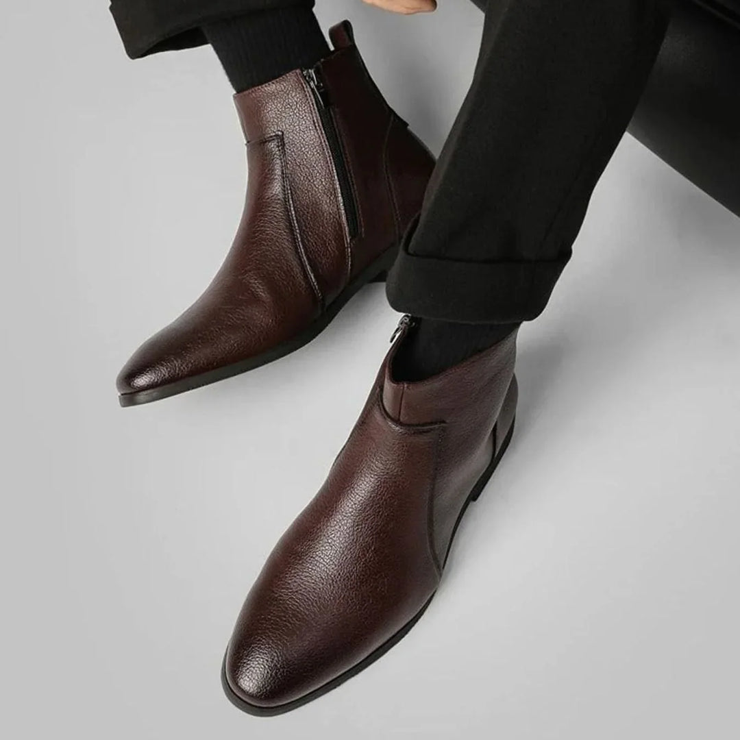Edward | Men&