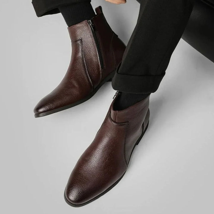 Edward | Men&