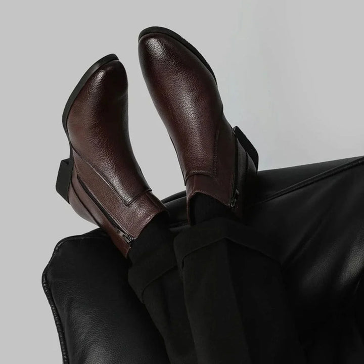 Edward | Men&