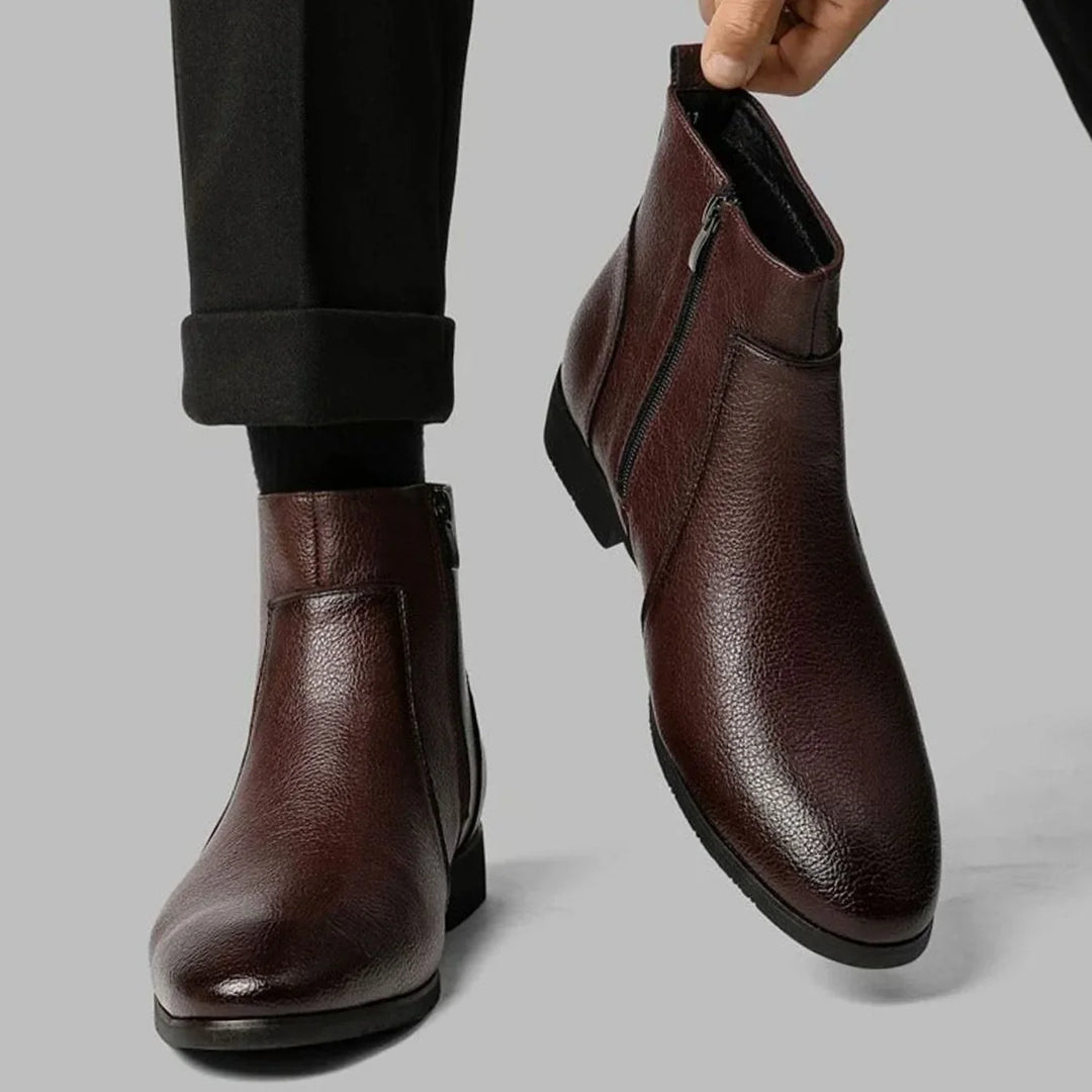 Edward | Men&