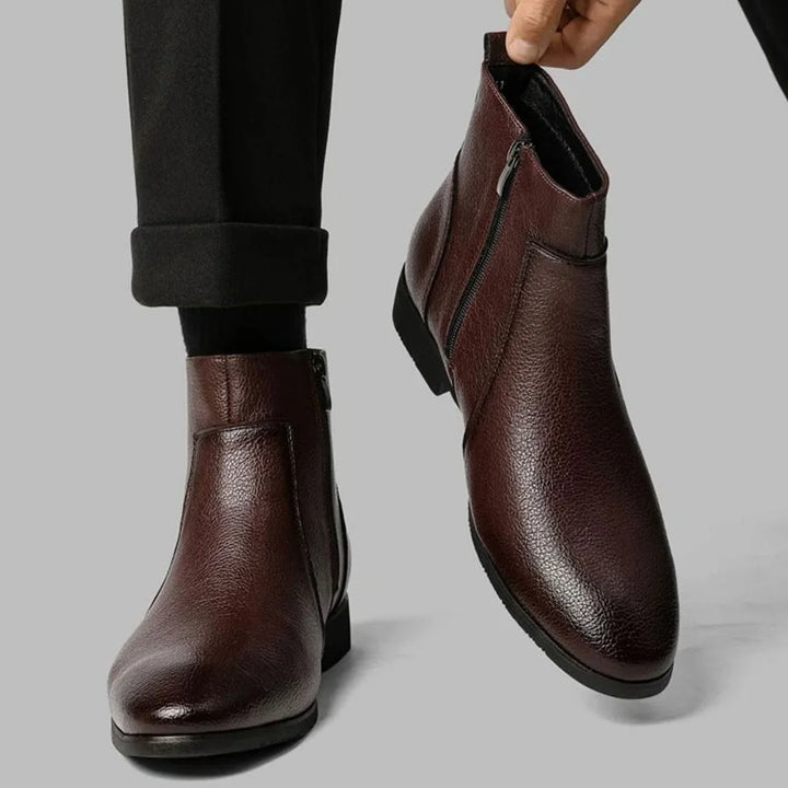 Edward | Men&