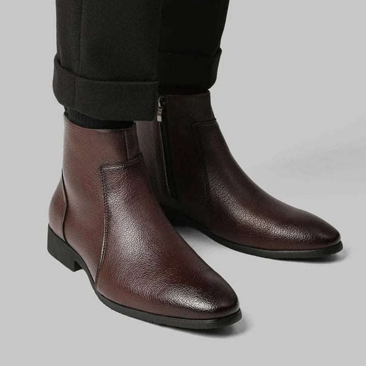 Edward | Men&
