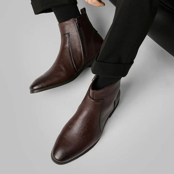 Edward | Men&
